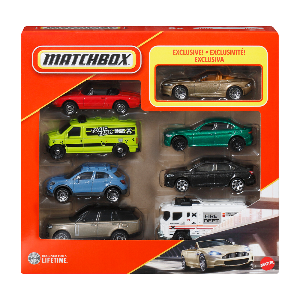 /wp-content/uploads/hot_wheels/JJP61 (1).jpg